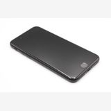 �������ò� iPhoneSE ��2���� 64GB �֥�å� SIM���å�����Ѥ� B���