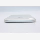 iPhone7 32GB SIM���å�����Ѥ� ����С� B���