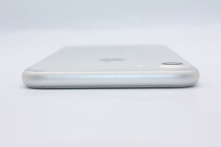 iPhone7 32GB SIM���å�����Ѥ� ����С� B���