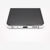 ���� Galaxy Z Flip5 SCG23 �ߥ�� SIM�ե꡼ A���