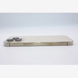 �Хåƥ꡼�����ɹ�(100��) iPhone13Pro 128GB ������� SIM�ե꡼
