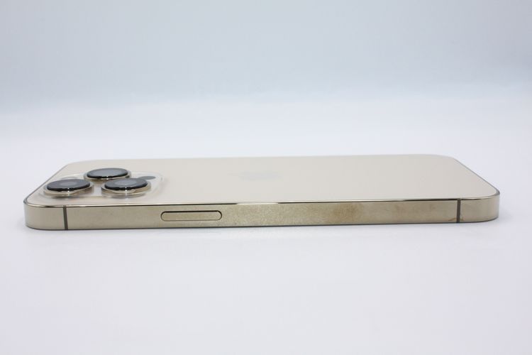 �Хåƥ꡼�����ɹ�(100��) iPhone13Pro 128GB ������� SIM�ե꡼