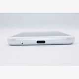 AQUOS sense2 SHV43 ���륭���ۥ磻�� SIM���å�����Ѥ� C���