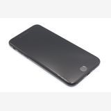 �Хåƥ꡼�����ɹ�(100%) iPhoneSE ��2���� 64GB �֥�å� B���