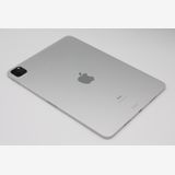 �������ò� iPad Pro 11����� ��3���� 128GB Wi-Fi��ǥ� B���