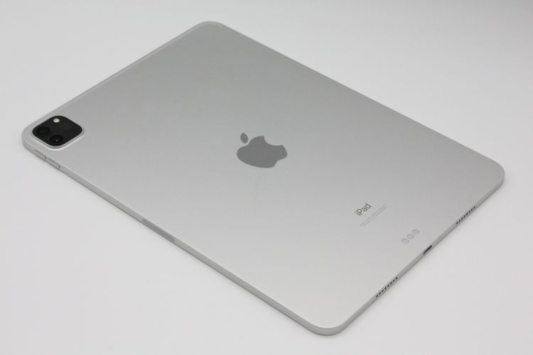 �������ò� iPad Pro 11����� ��3���� 128GB Wi-Fi��ǥ� B���