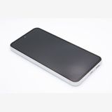 Galaxy S23 FE SCG24 SIMե꡼ ߥ A