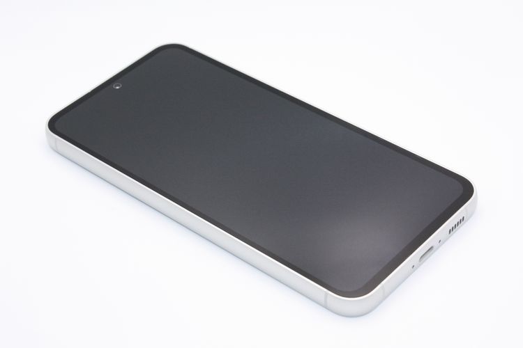 Galaxy S23 FE SCG24 SIMե꡼ ߥ A