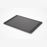 iPad ��7���� Wi-Fi��ǥ� 32GB ���ڡ������쥤 B���