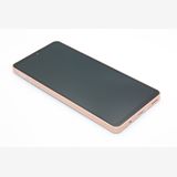 ò AQUOS sense6 SHG05 饤ȥåѡ SIMե꡼ 