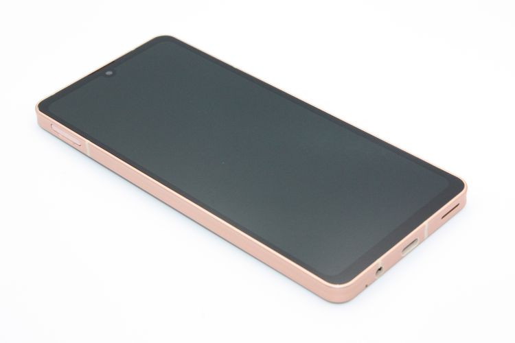 ò AQUOS sense6 SHG05 饤ȥåѡ SIMե꡼ 