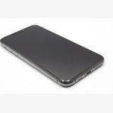 �������ò� iPhone XS 64GB ���ڡ������쥤 SIM�ե꡼ C���