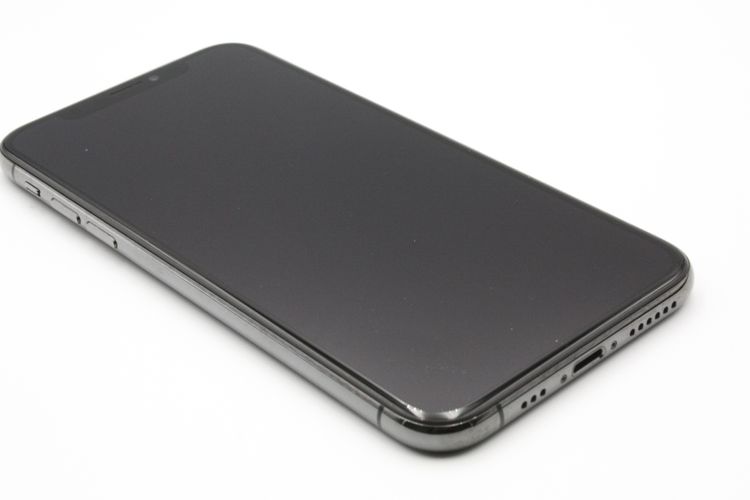 �������ò� iPhone XS 64GB ���ڡ������쥤 SIM�ե꡼ C���