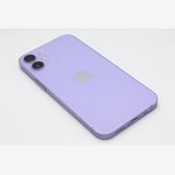 �������ò� �Хåƥ꡼����Ʊ��(100%) iPhone 12 mini 64GB