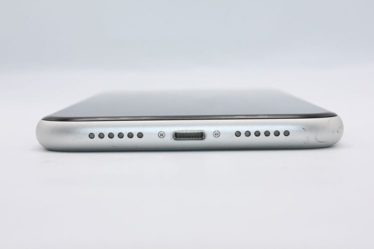 �������ò� iPhoneXR 64GB SIM���å�����Ѥ� �ۥ磻�� �������