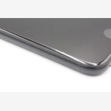 �Хåƥ꡼�����ɹ�(97%) iPhone SE ��3���� 64GB SIM�ե꡼