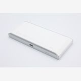 Speed Wi-Fi NEXT W05 HWD36 ۥ磻 au A