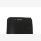 iPhoneSE ��2���� 64GB �ۥ磻�� SIM�ե꡼ B���