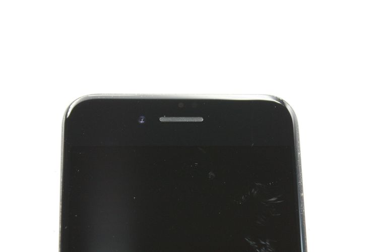 iPhoneSE ��2���� 64GB �ۥ磻�� SIM�ե꡼ B���