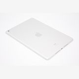 iPad 8 32GB Wi-Fiǥ С B