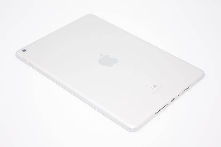 iPad 8 32GB Wi-Fiǥ С B