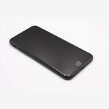 iPhoneSE ��3���� 64GB SIM�ե꡼ �ߥåɥʥ��� C���