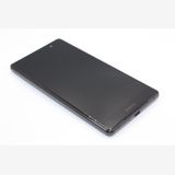  Xperia XZ2 Premium SOV38 SIMåѤ A