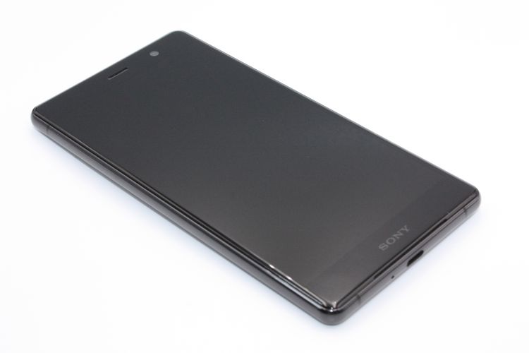  Xperia XZ2 Premium SOV38 SIMåѤ A