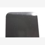 �������ò� �Хåƥ꡼�����ɹ�(100��) iPhone13ProMax 128GB C���