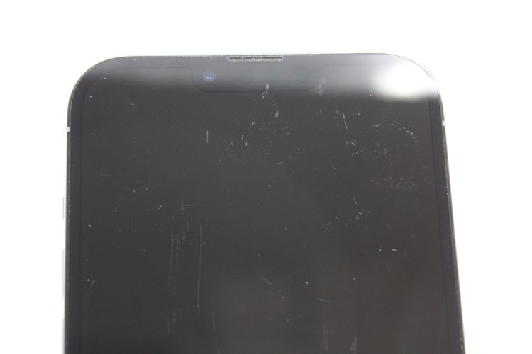 �������ò� �Хåƥ꡼�����ɹ�(100��) iPhone13ProMax 128GB C���