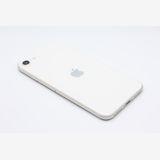  iPhone SE 3 64GB SIMե꡼ 饤 A