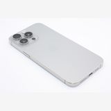 Хåƥ꡼ɹ(100%) iPhone 15 Pro Max 256GB SIMե꡼
