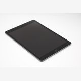 ���� iPad ��7���� Wi-Fi��ǥ� 32GB ���ڡ������쥤 A���