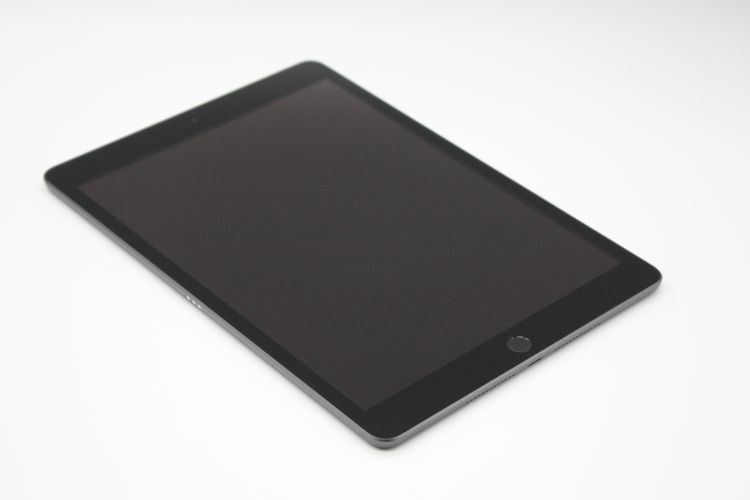 ���� iPad ��7���� Wi-Fi��ǥ� 32GB ���ڡ������쥤 A���