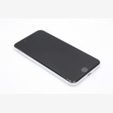 iPhoneSE 2 64GB ۥ磻 SIMե꡼ C