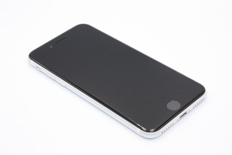 iPhoneSE 2 64GB ۥ磻 SIMե꡼ C