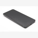 ���� �������ò� Xiaomi 13T XIG04 �֥�å� SIM�ե꡼ A���