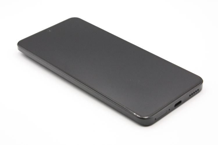 ���� �������ò� Xiaomi 13T XIG04 �֥�å� SIM�ե꡼ A���