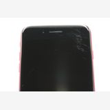 �Хåƥ꡼�����ɹ�(100%) iPhone8Plus 64GB SIM���å�����Ѥ� C���