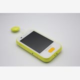 �������ò� mamorino4 ZTF32 ���ˡ��������� au B���