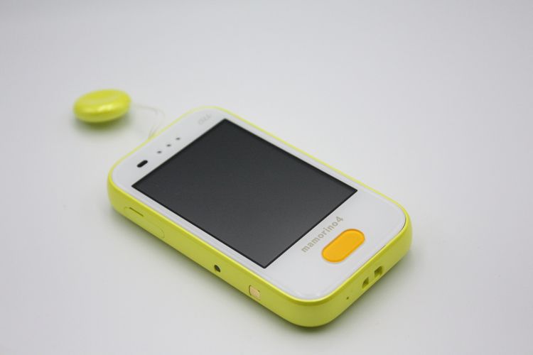 �������ò� mamorino4 ZTF32 ���ˡ��������� au B���