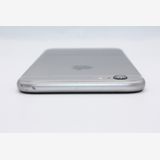 ò Хåƥ꡼ɹ(100) iPhone6 16GB au ڡ쥤