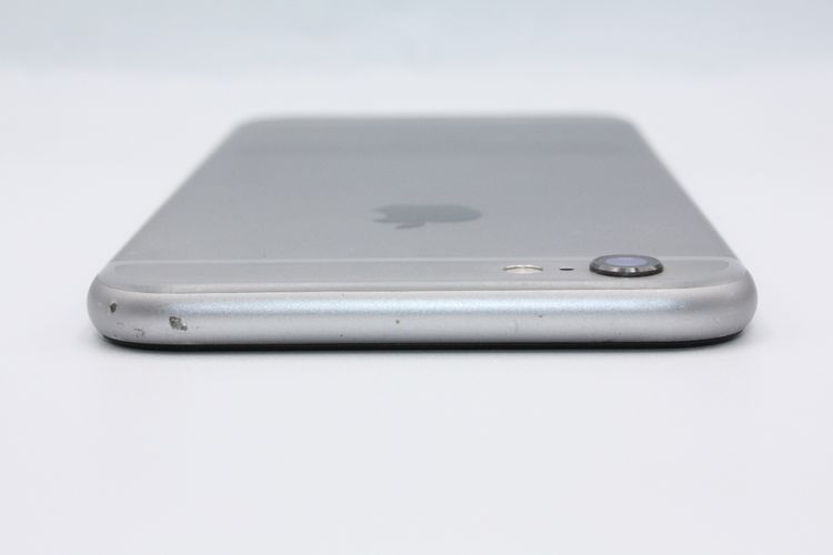 ò Хåƥ꡼ɹ(100) iPhone6 16GB au ڡ쥤