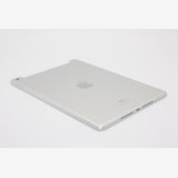 ���� iPad ��7���� Wi-Fi+Cellular 32GB SIM�ե꡼ ����С� A���