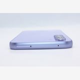 Galaxy A54 5G SCG21 �������� �Х�����å� SIM�ե꡼ B���