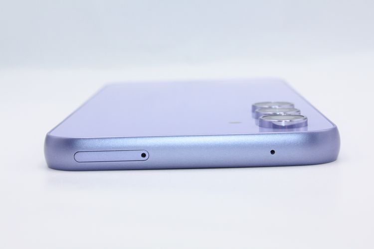 Galaxy A54 5G SCG21 �������� �Х�����å� SIM�ե꡼ B���