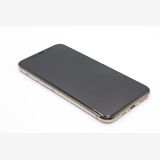 �������ò� iPhone11Pro 64GB SIM���å�����Ѥ� ������� C���