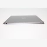 iPad ��7���� Wi-Fi��ǥ� 32GB ���ڡ������쥤 B���