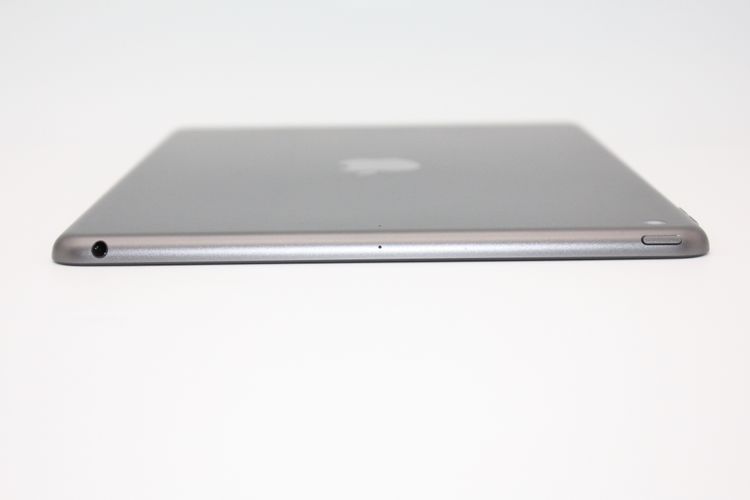 iPad ��7���� Wi-Fi��ǥ� 32GB ���ڡ������쥤 B���