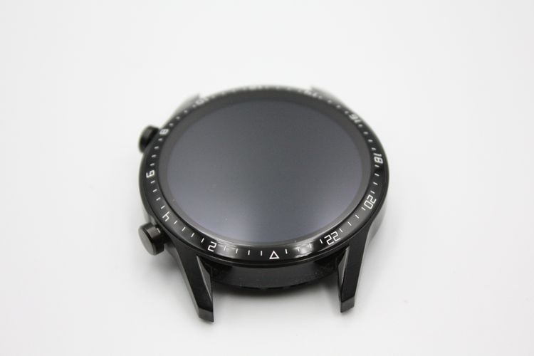���� HUAWEI Watch GT2 46mm ���ݡ��ĥ�ǥ�